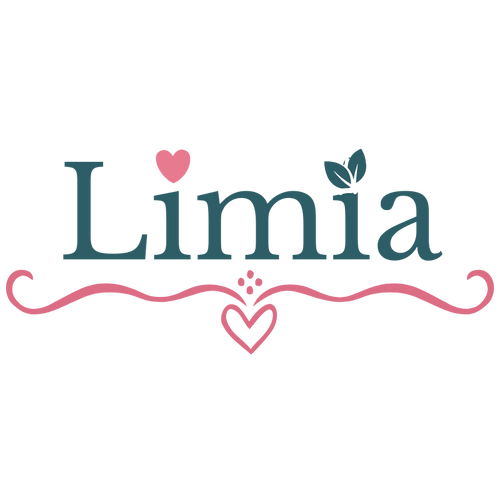 LIMIA