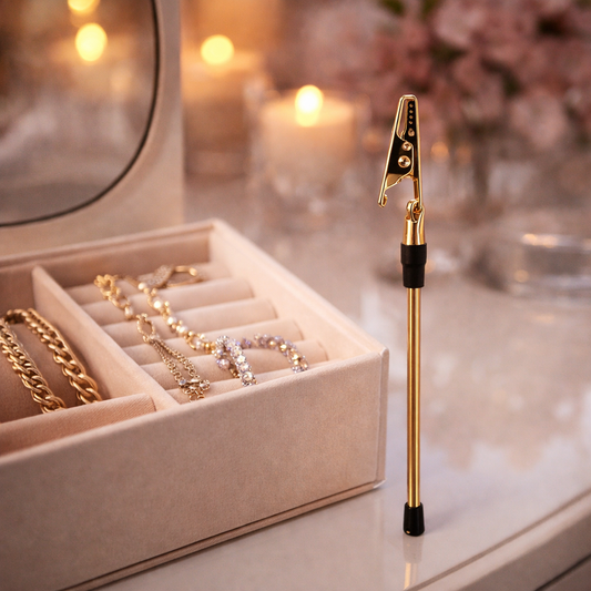 Mały Pomocnik™ – małe narzędzie, ogromna wygoda